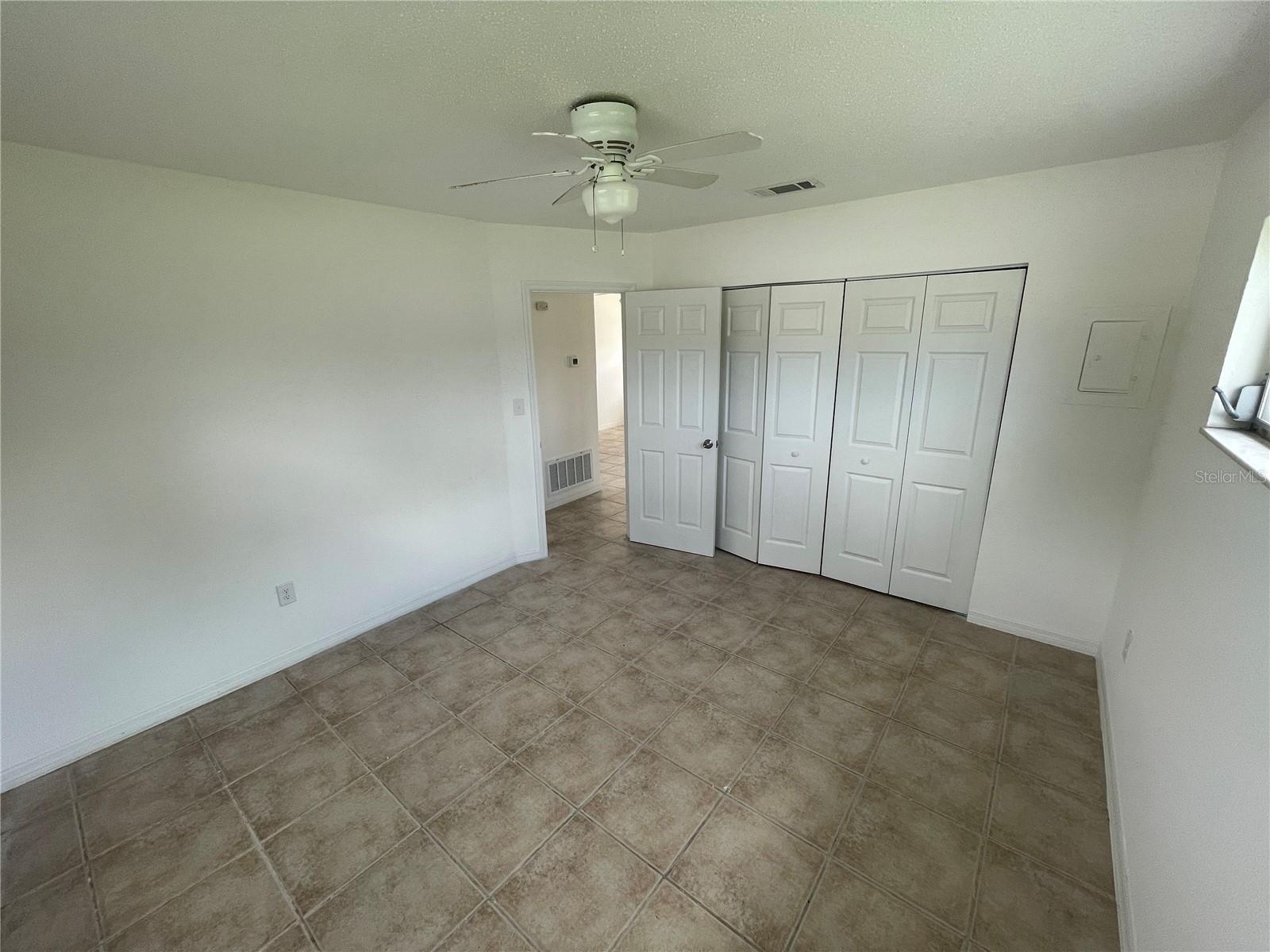 JASMIN COURT SUB - Residential Lease