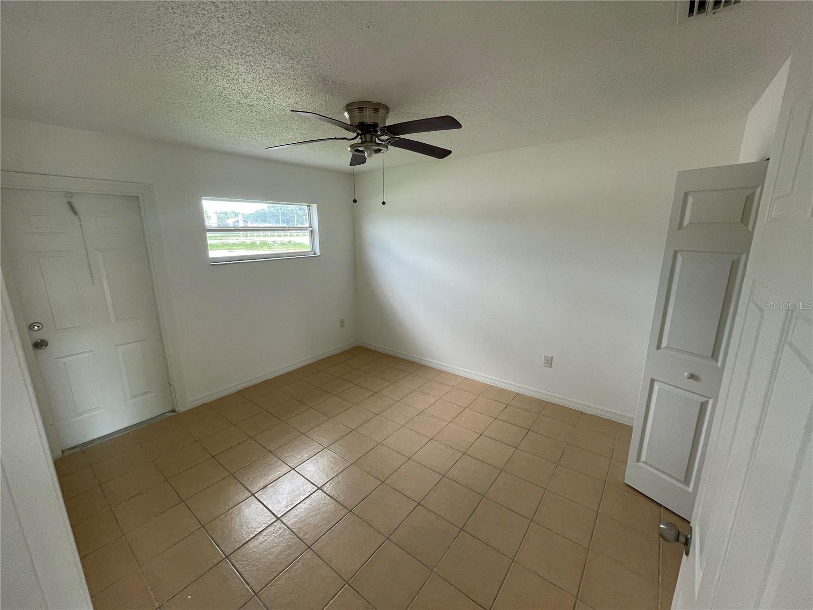 JASMIN COURT SUB - Residential Lease