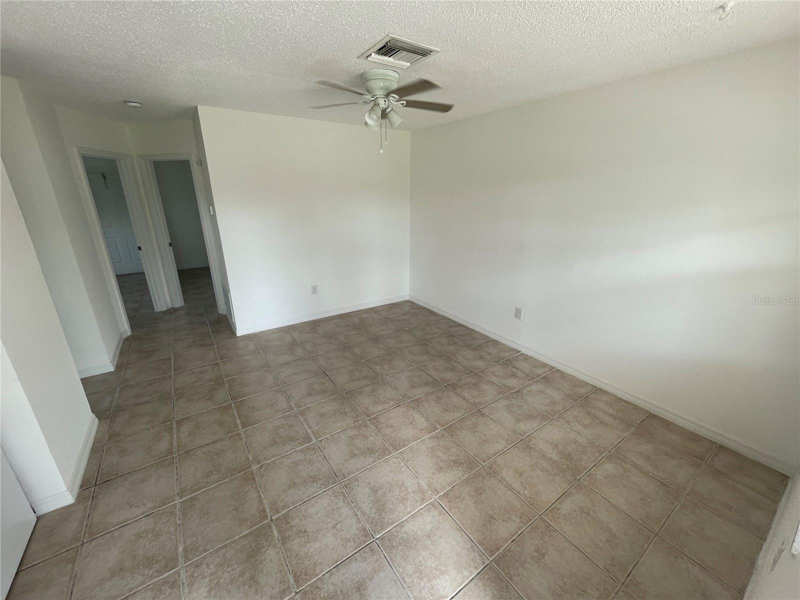 JASMIN COURT SUB - Residential Lease