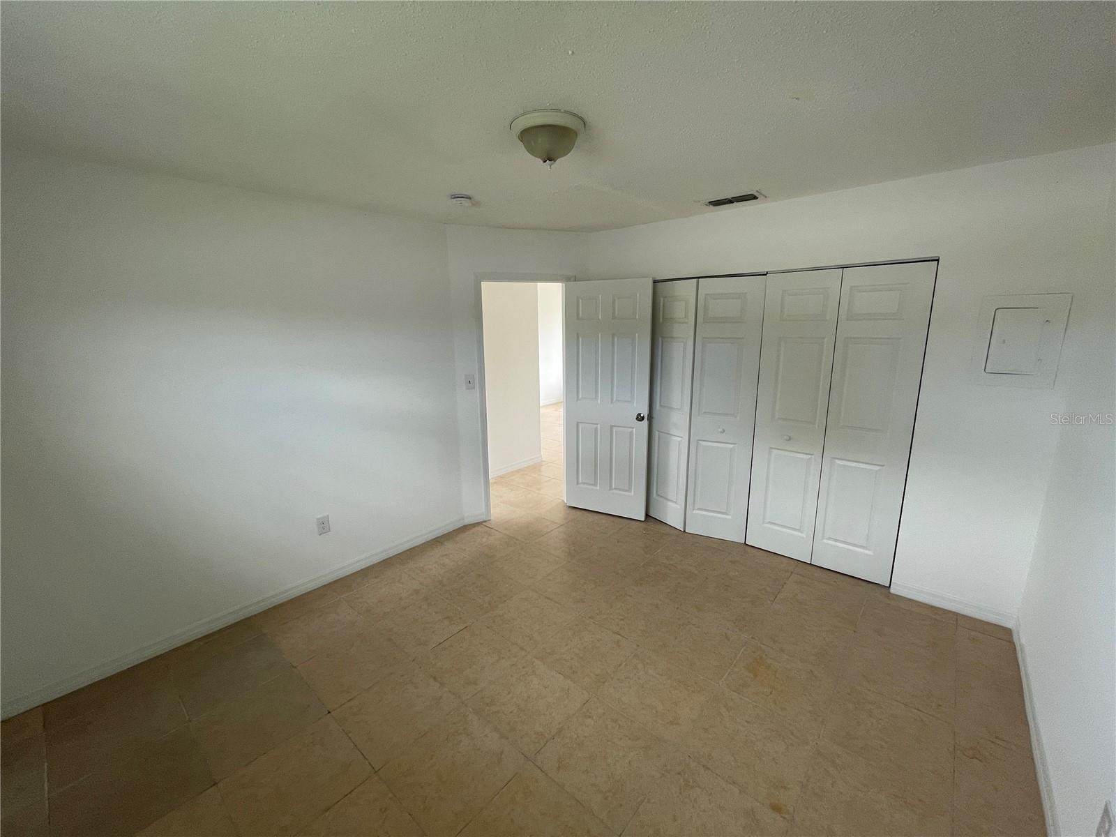 JASMIN COURT SUB - Residential Lease