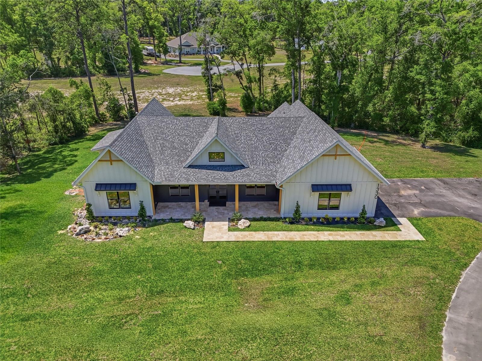 LAKOTA - Residential