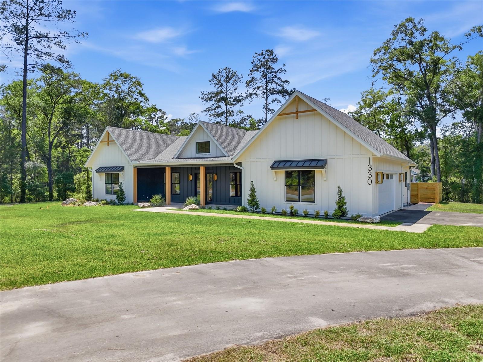 LAKOTA - Residential