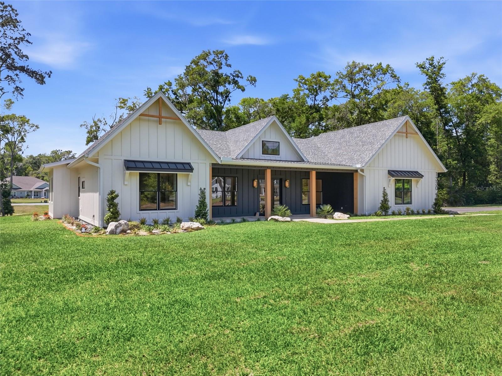 LAKOTA - Residential