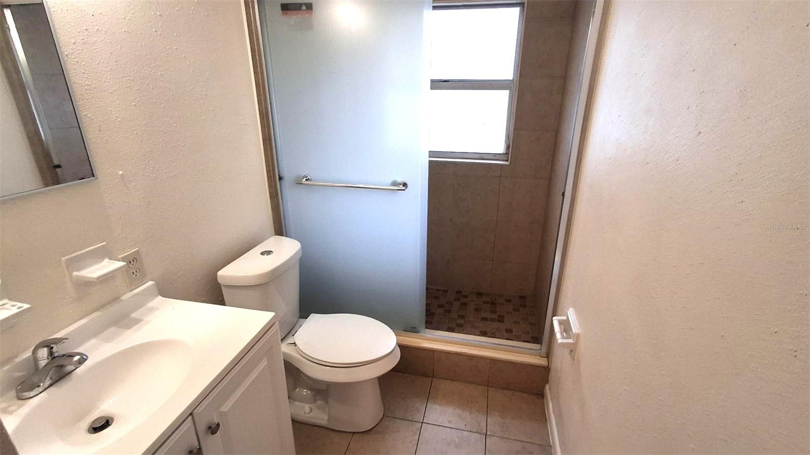 LONDONDERRY HILLS SEC 01 - Residential