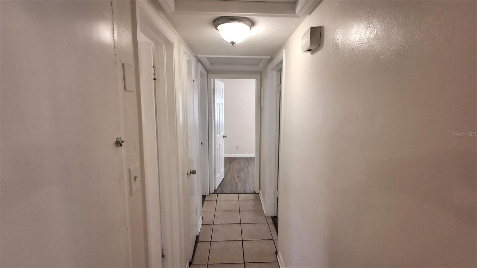 LONDONDERRY HILLS SEC 01 - Residential