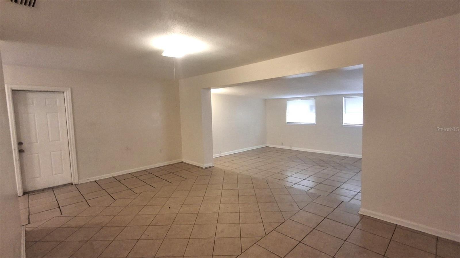 4911 DANNY BOY CIRCLE