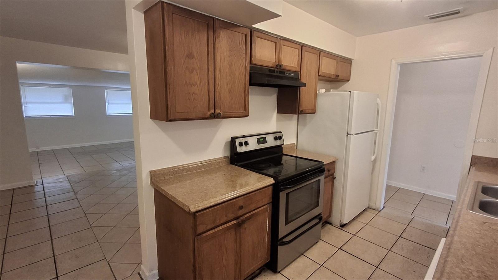 LONDONDERRY HILLS SEC 01 - Residential