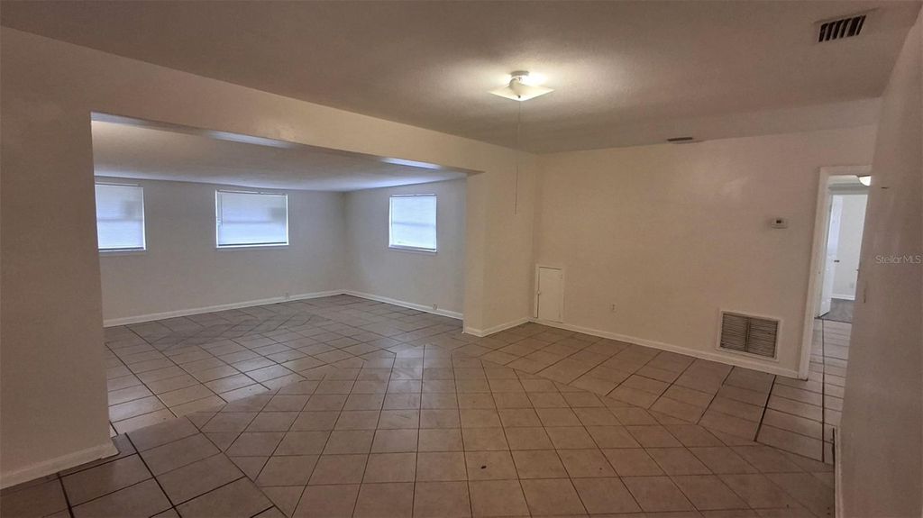 Photo of 4911 Danny Boy Circle, Orlando, FL 32808 (MLS # O6365984)