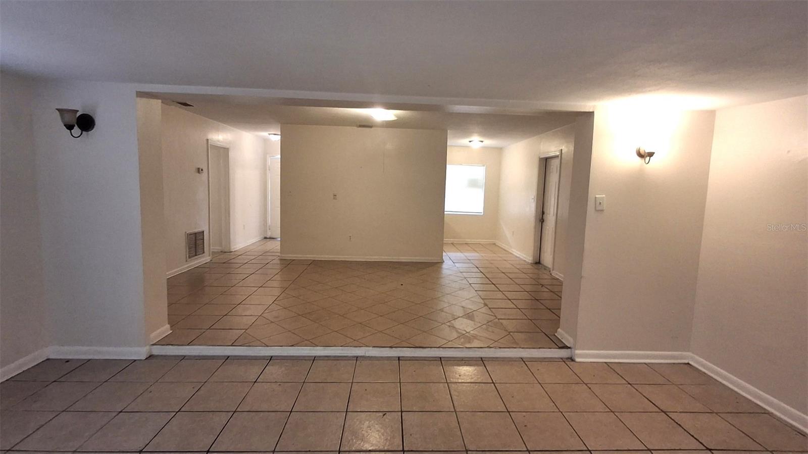 4911 DANNY BOY CIRCLE