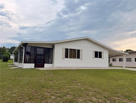 9940 SW 102ND LN, OCALA, FL 34481 - Image 762a375d05f592b1ca5ed399da2ecca5/1039936245