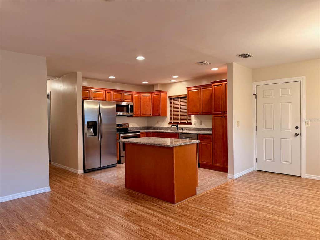 Photo of 9940 SW 102nd Lane, Ocala, FL 34481 (MLS # OM730721)