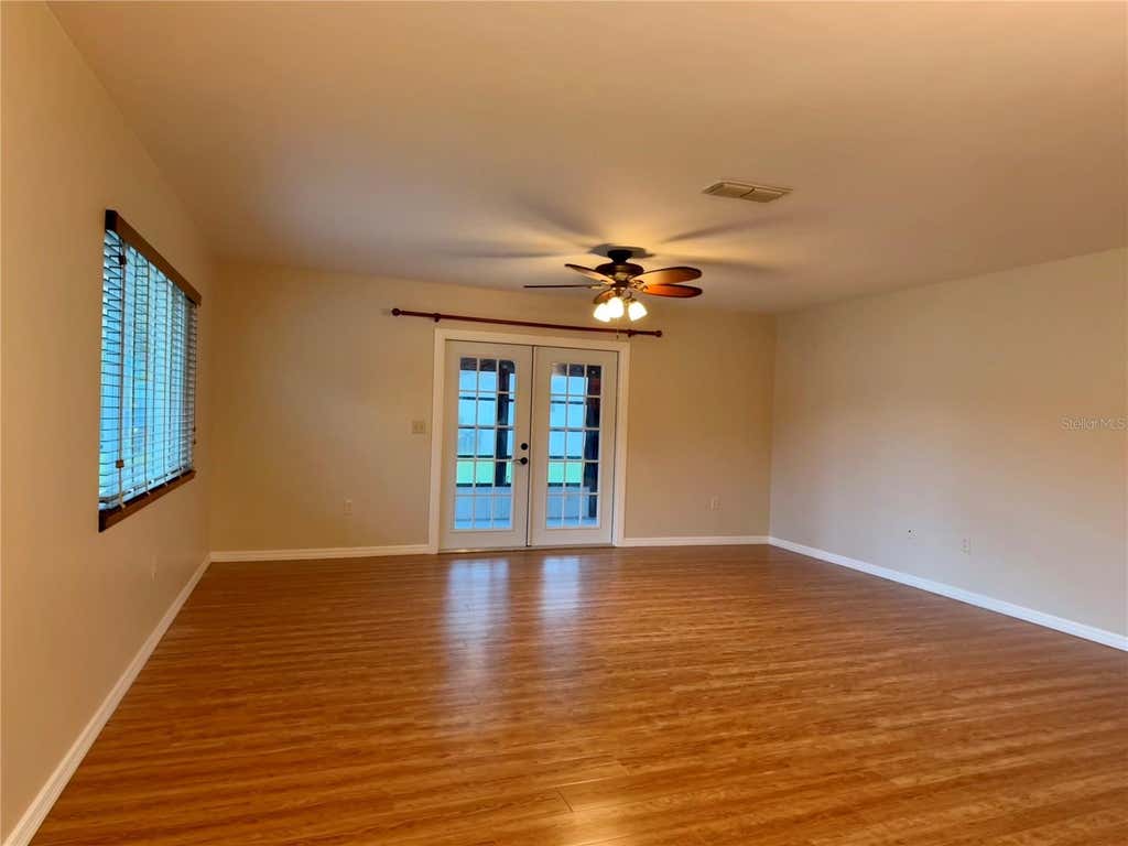 Photo of 9940 SW 102nd Lane, Ocala, FL 34481 (MLS # OM730721)