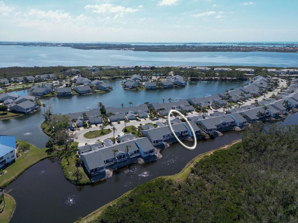 1218 SPOONBILL LANDINGS CIRCLE