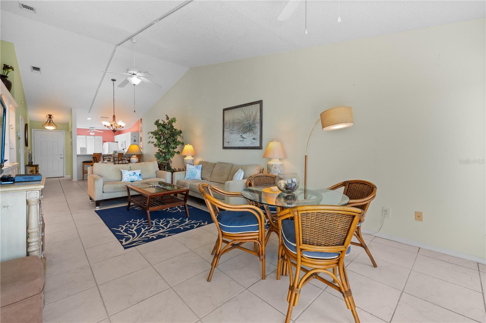 1218 SPOONBILL LANDINGS CIRCLE