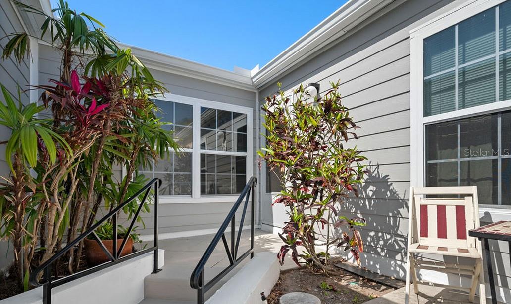 1218 SPOONBILL LANDINGS CIRCLE