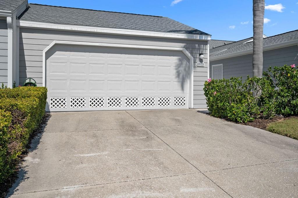 1218 SPOONBILL LANDINGS CIRCLE