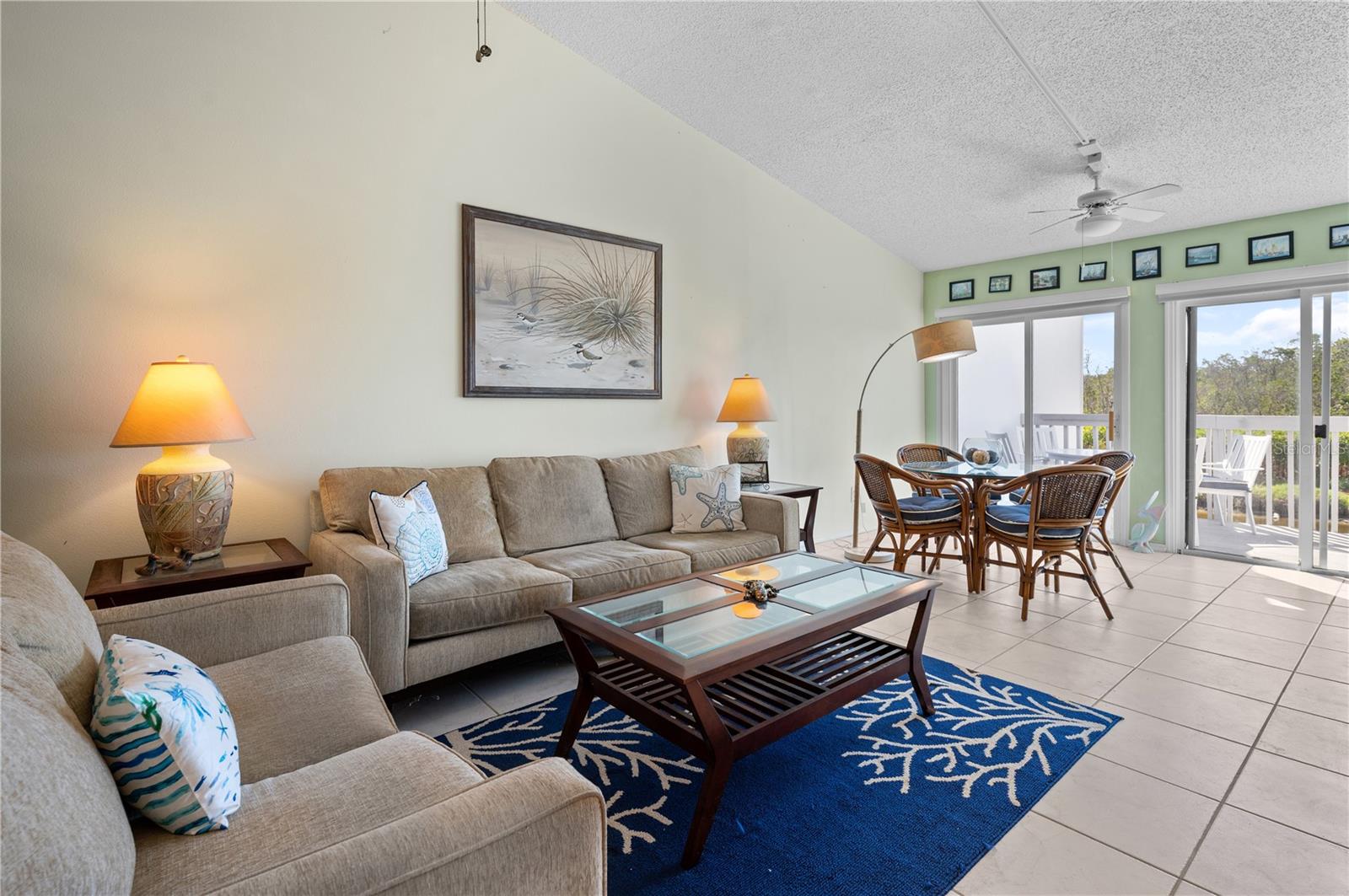 1218 SPOONBILL LANDINGS CIRCLE