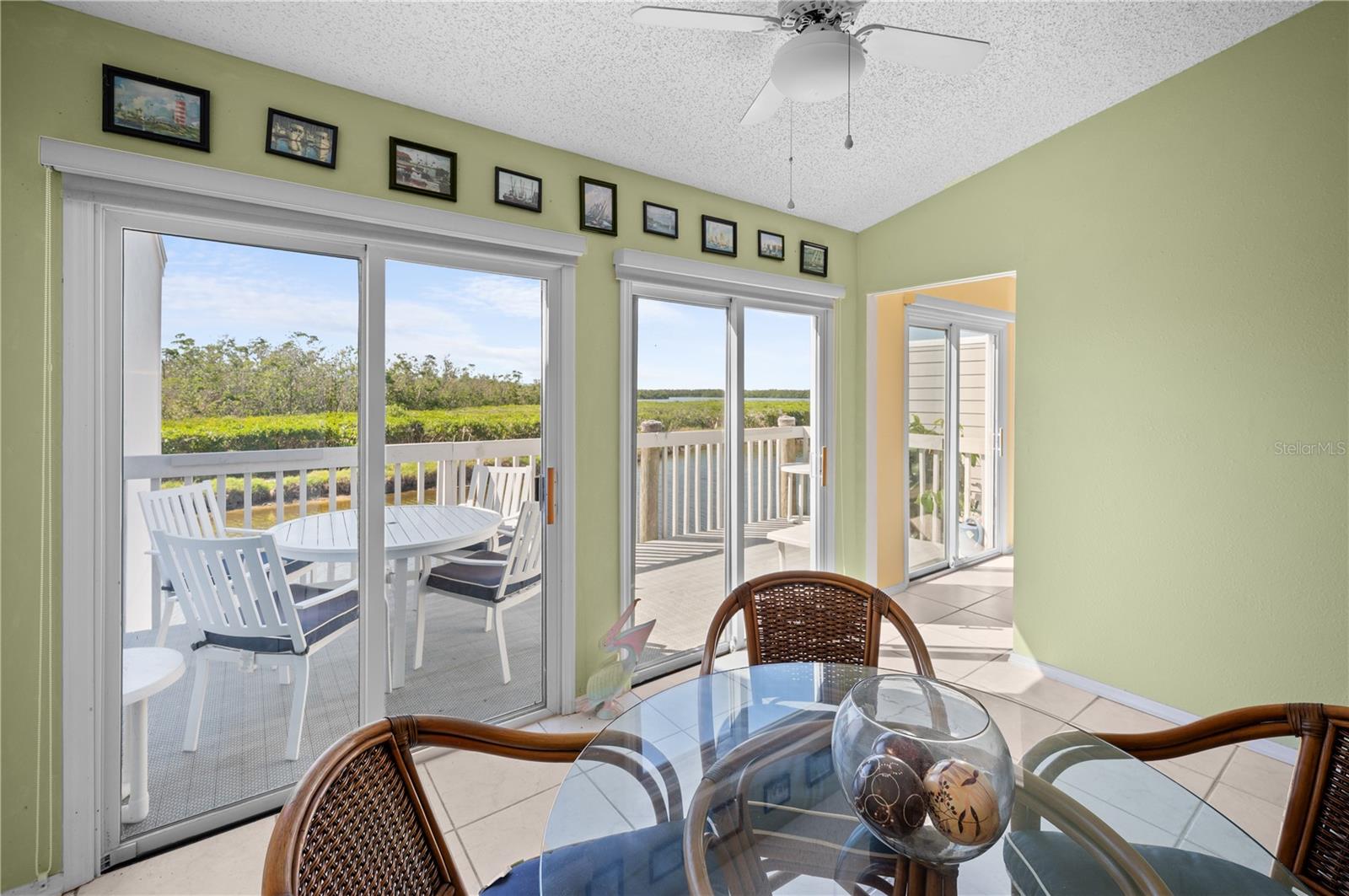 1218 SPOONBILL LANDINGS CIRCLE