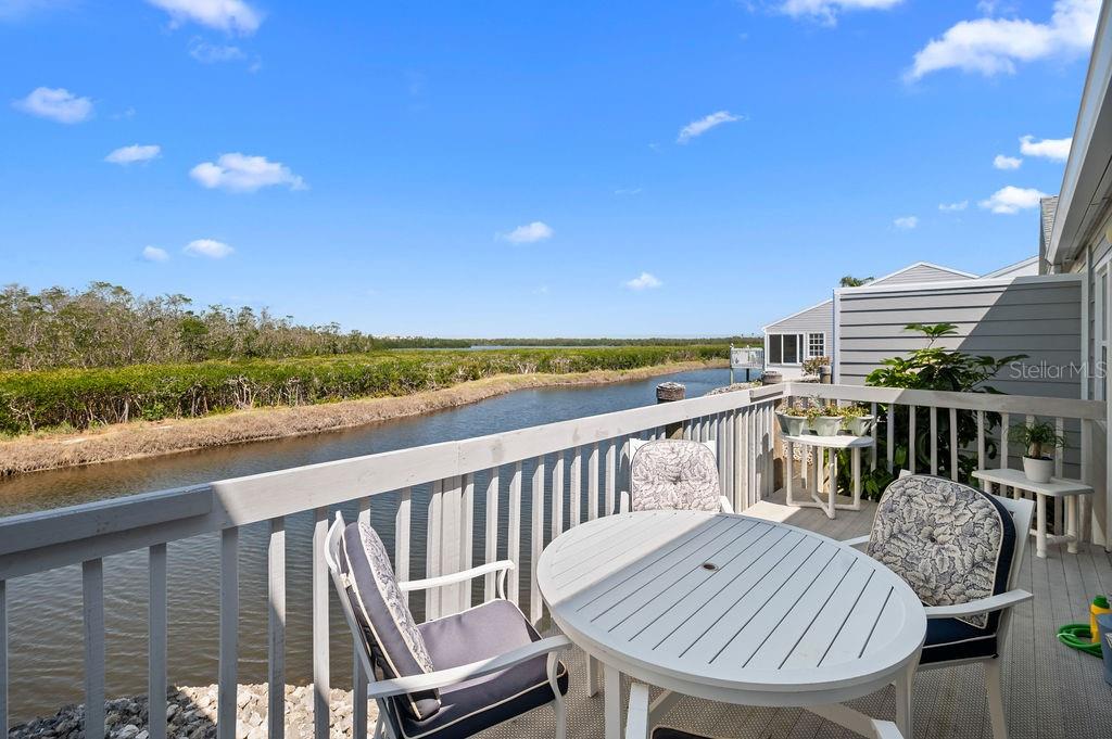 1218 SPOONBILL LANDINGS CIRCLE