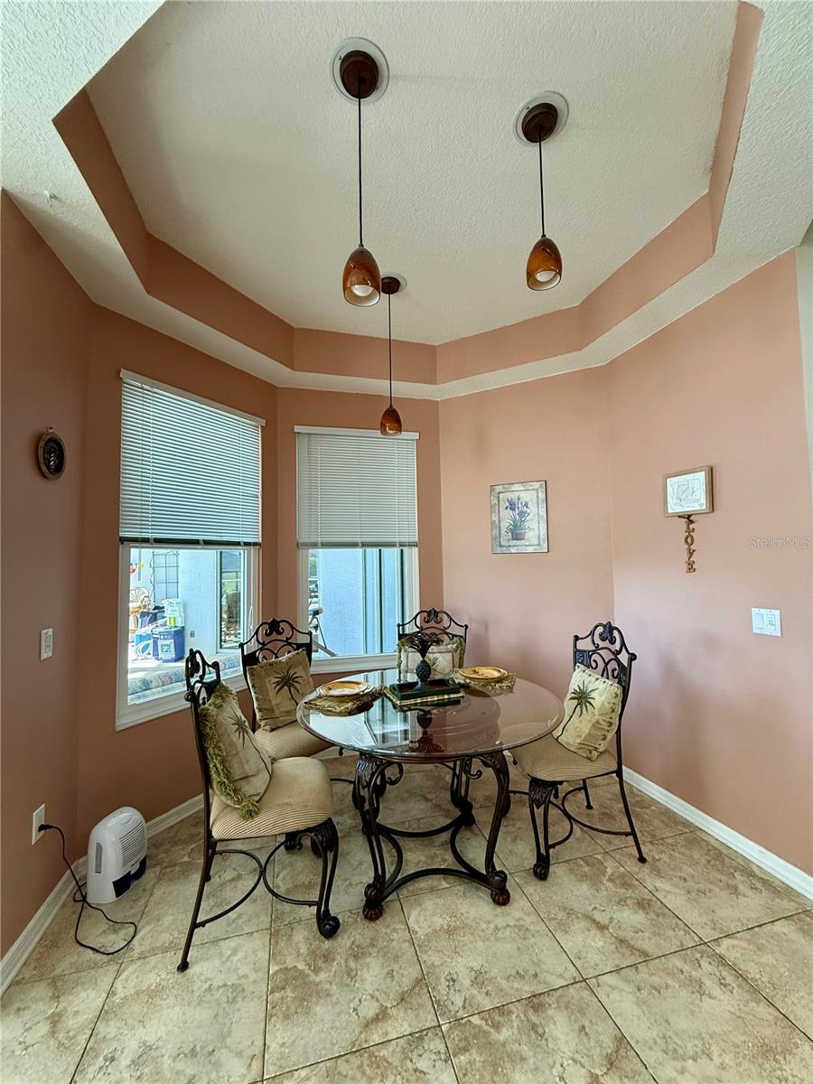 PALM COAST SEC 04 - Residential Lease