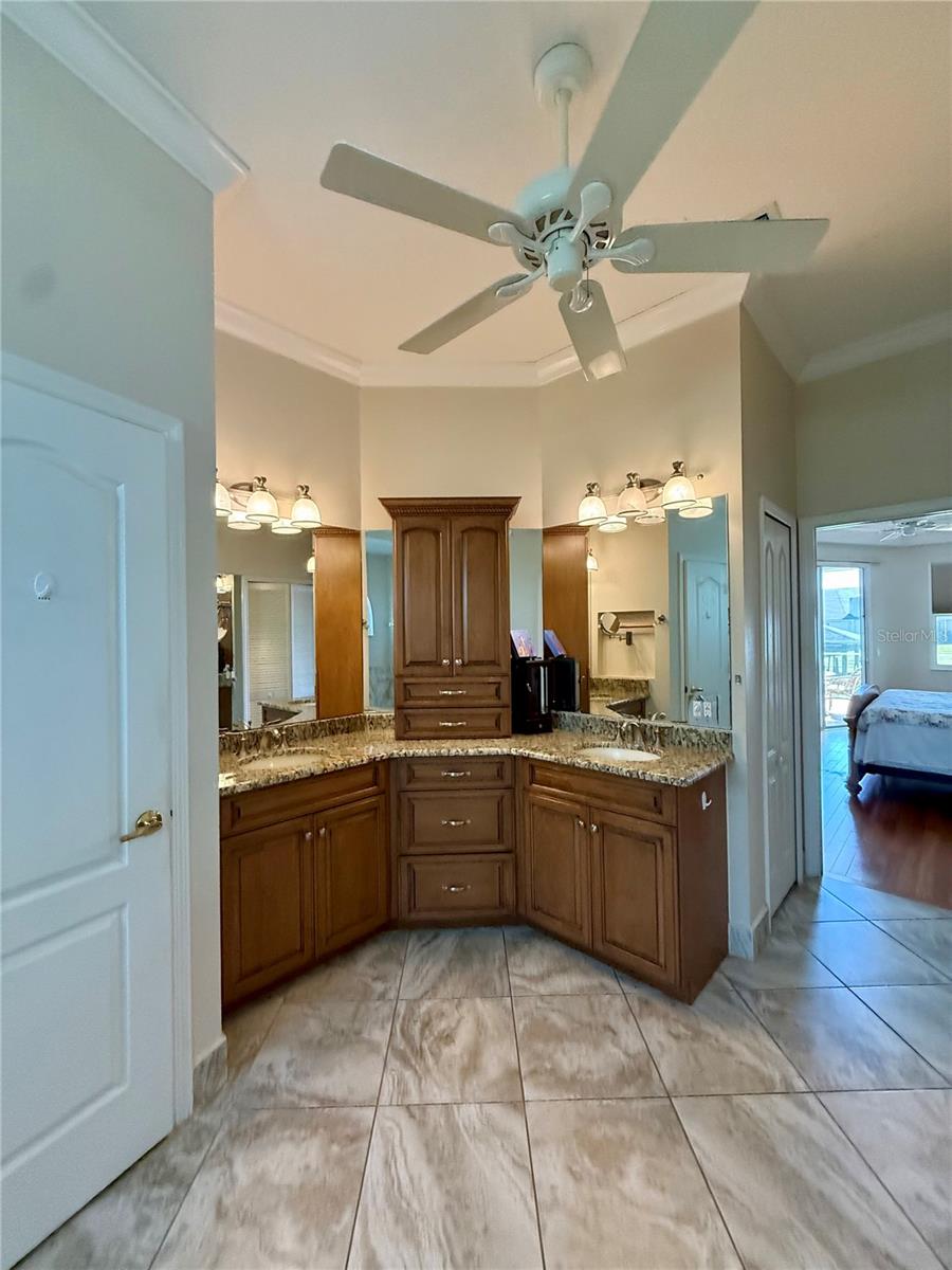 PALM COAST SEC 04 - Residential Lease