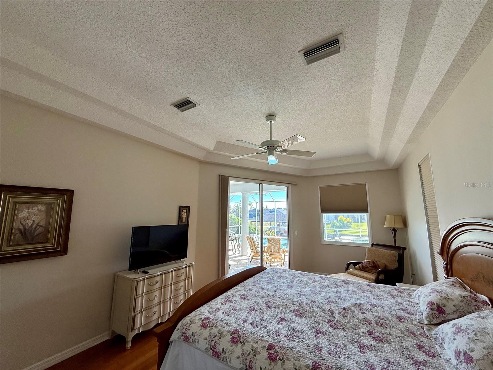 PALM COAST SEC 04 - Residential Lease