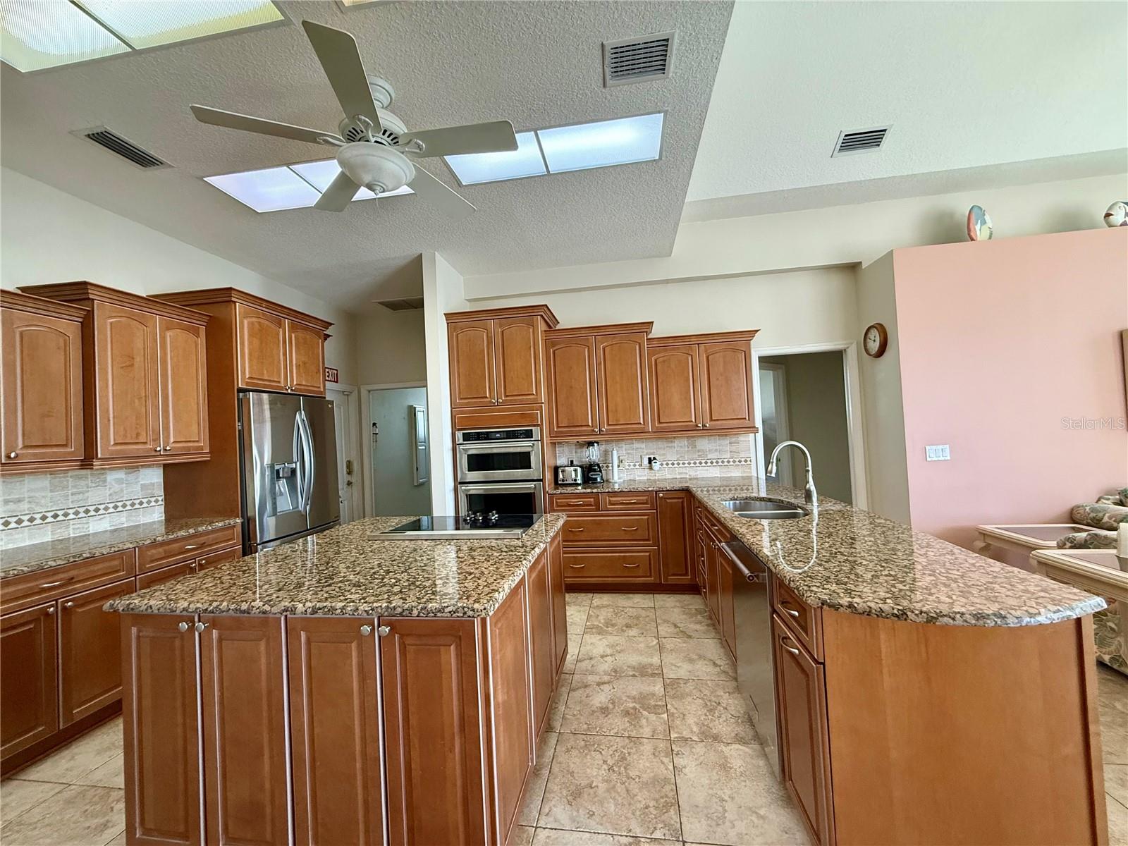 PALM COAST SEC 04 - Residential Lease