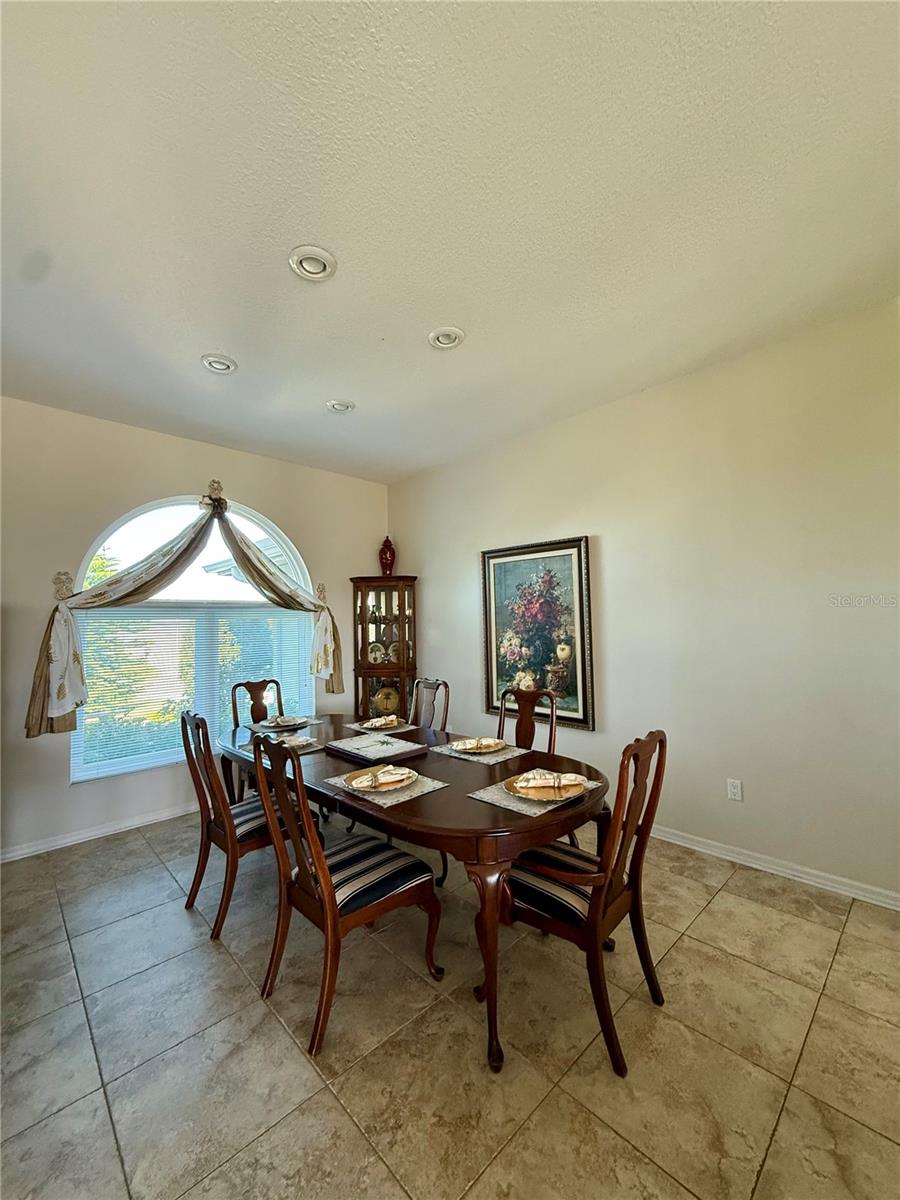 PALM COAST SEC 04 - Residential Lease