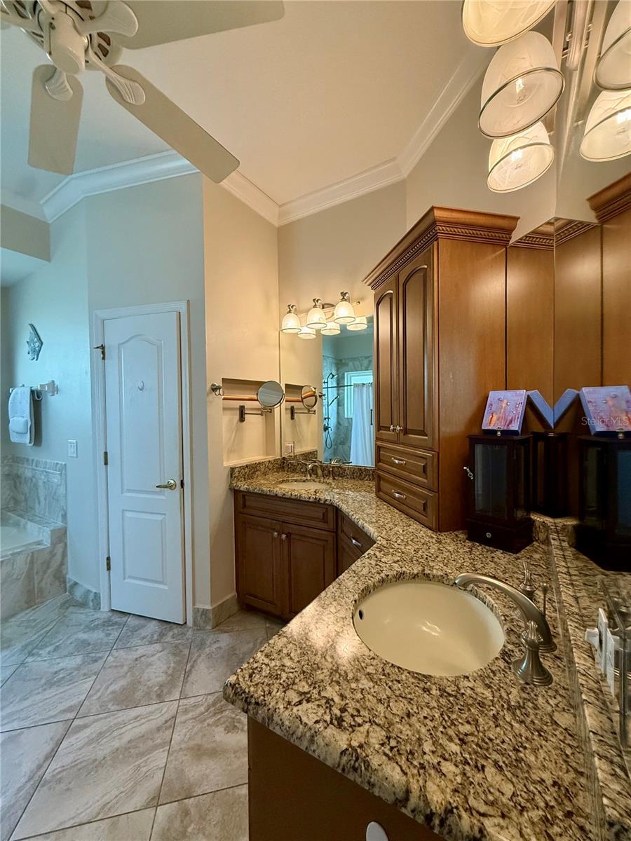 PALM COAST SEC 04 - Residential Lease