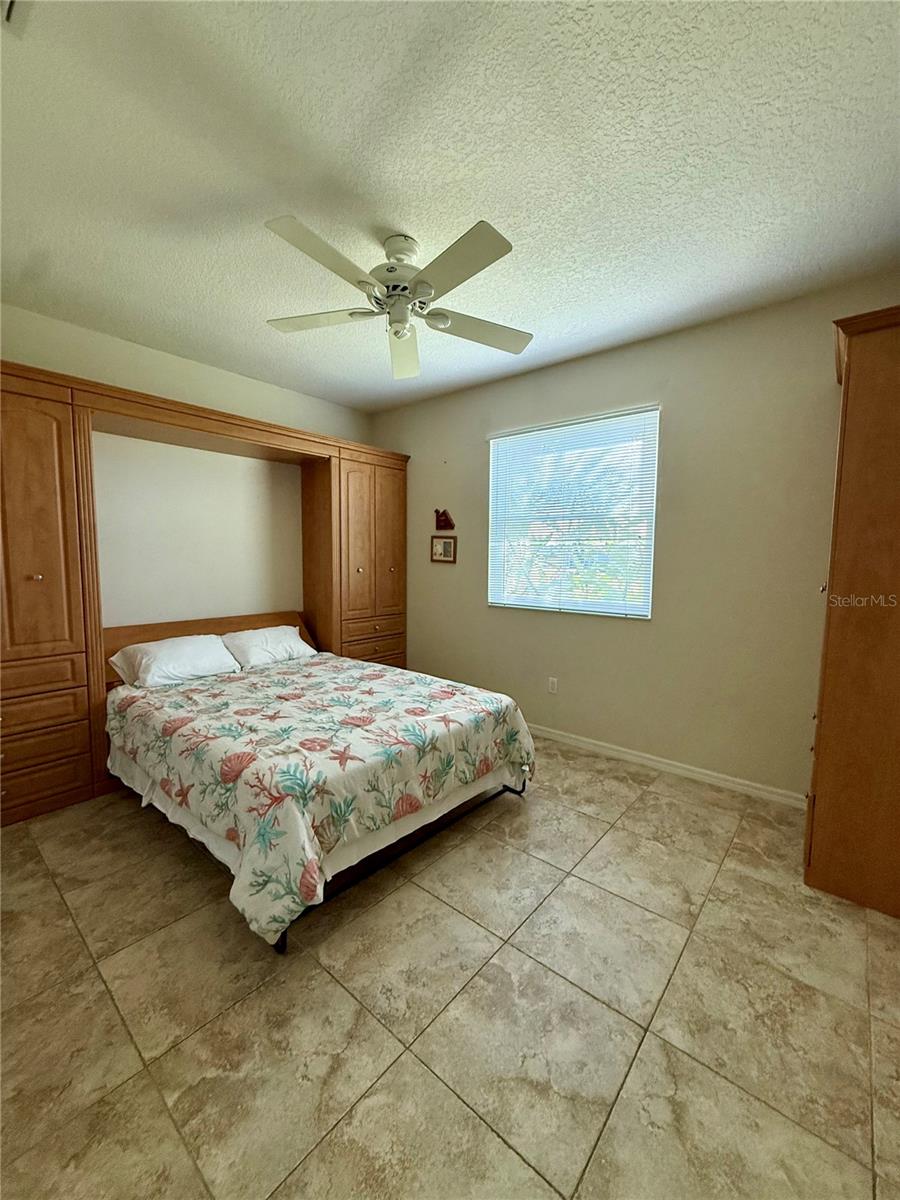 PALM COAST SEC 04 - Residential Lease