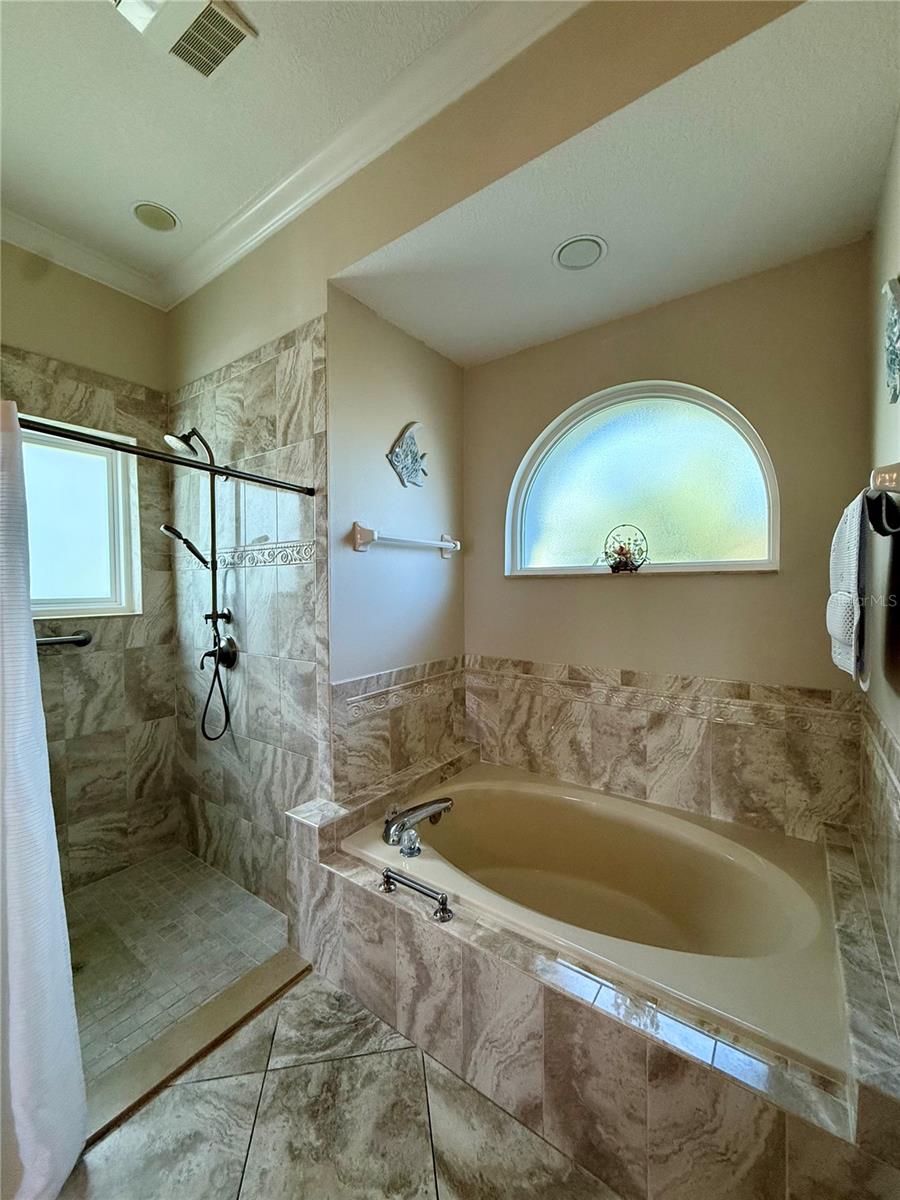 PALM COAST SEC 04 - Residential Lease