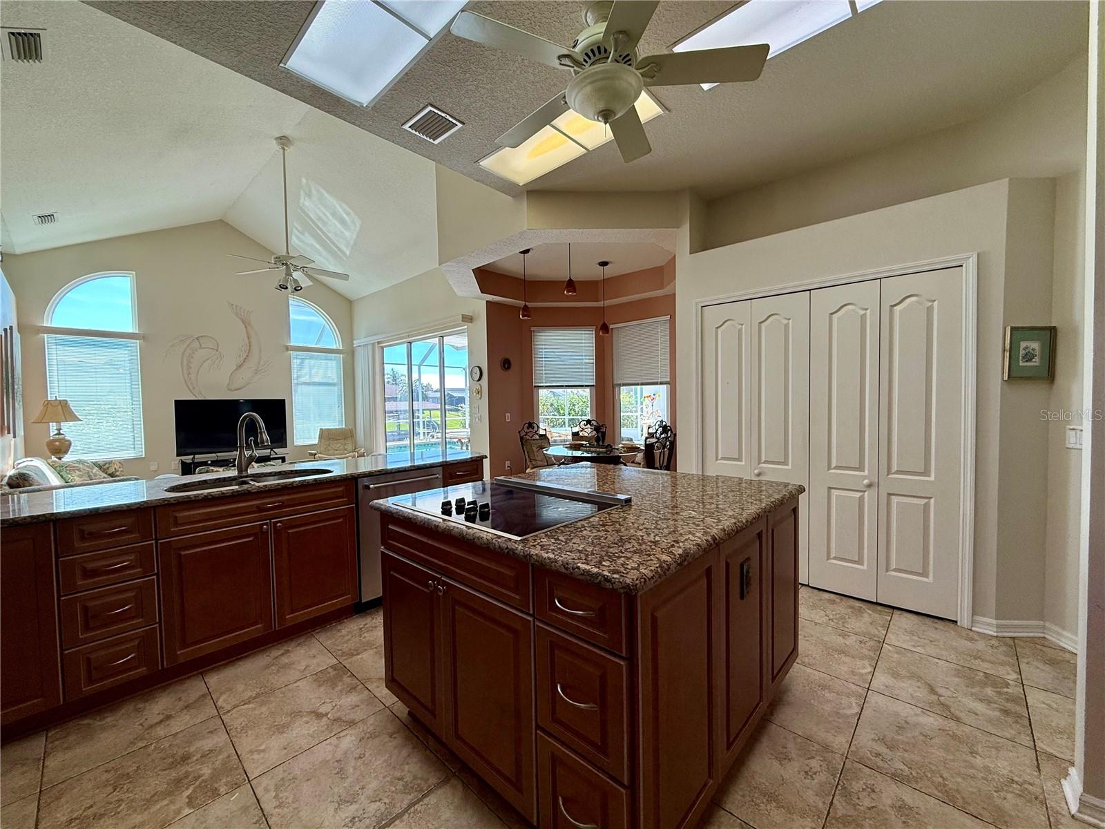 PALM COAST SEC 04 - Residential Lease