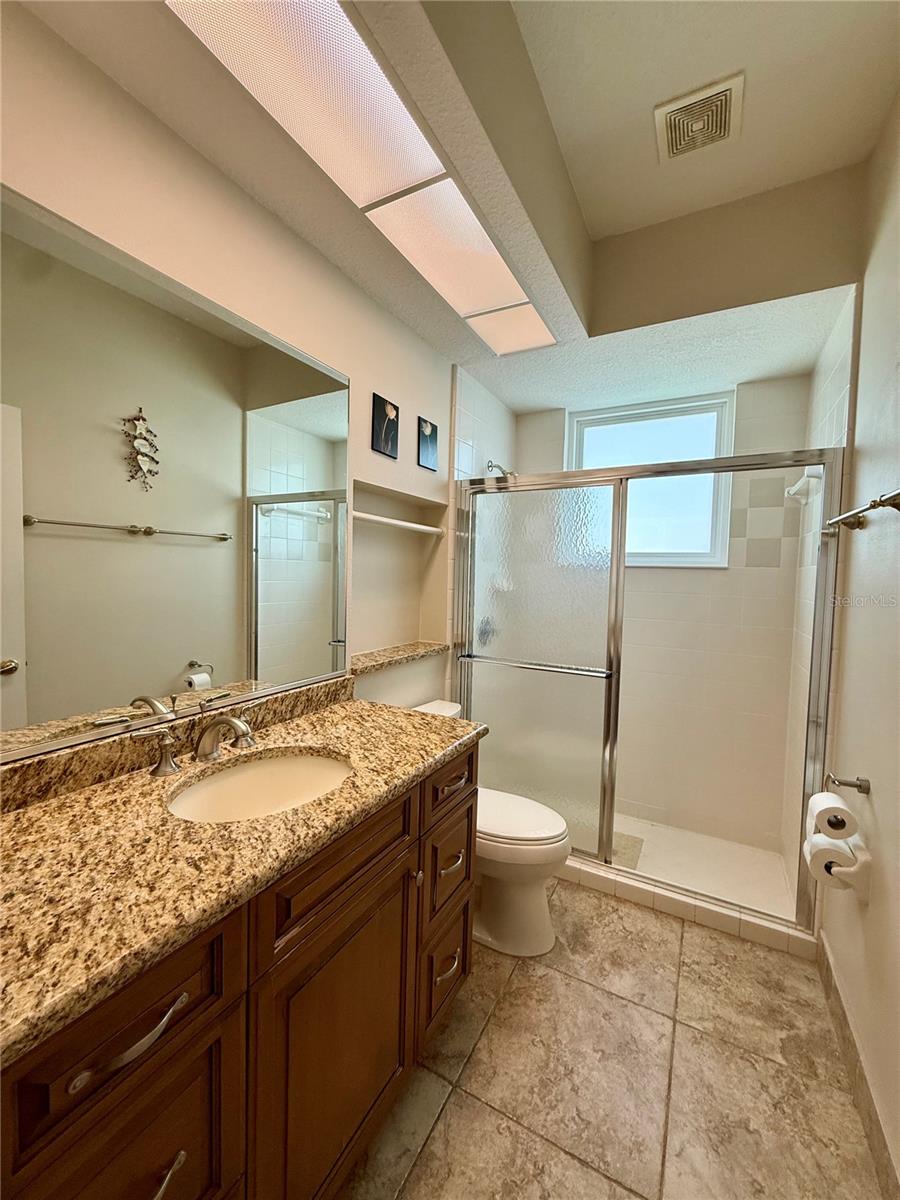 PALM COAST SEC 04 - Residential Lease