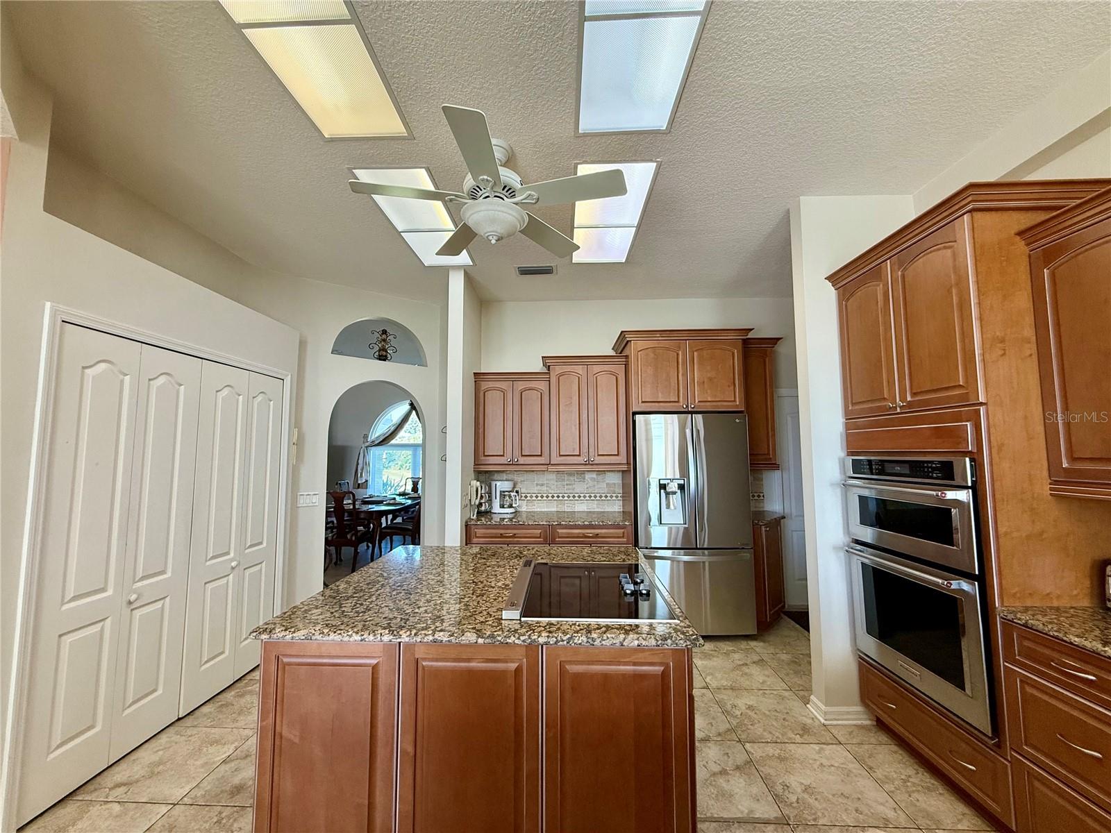 PALM COAST SEC 04 - Residential Lease