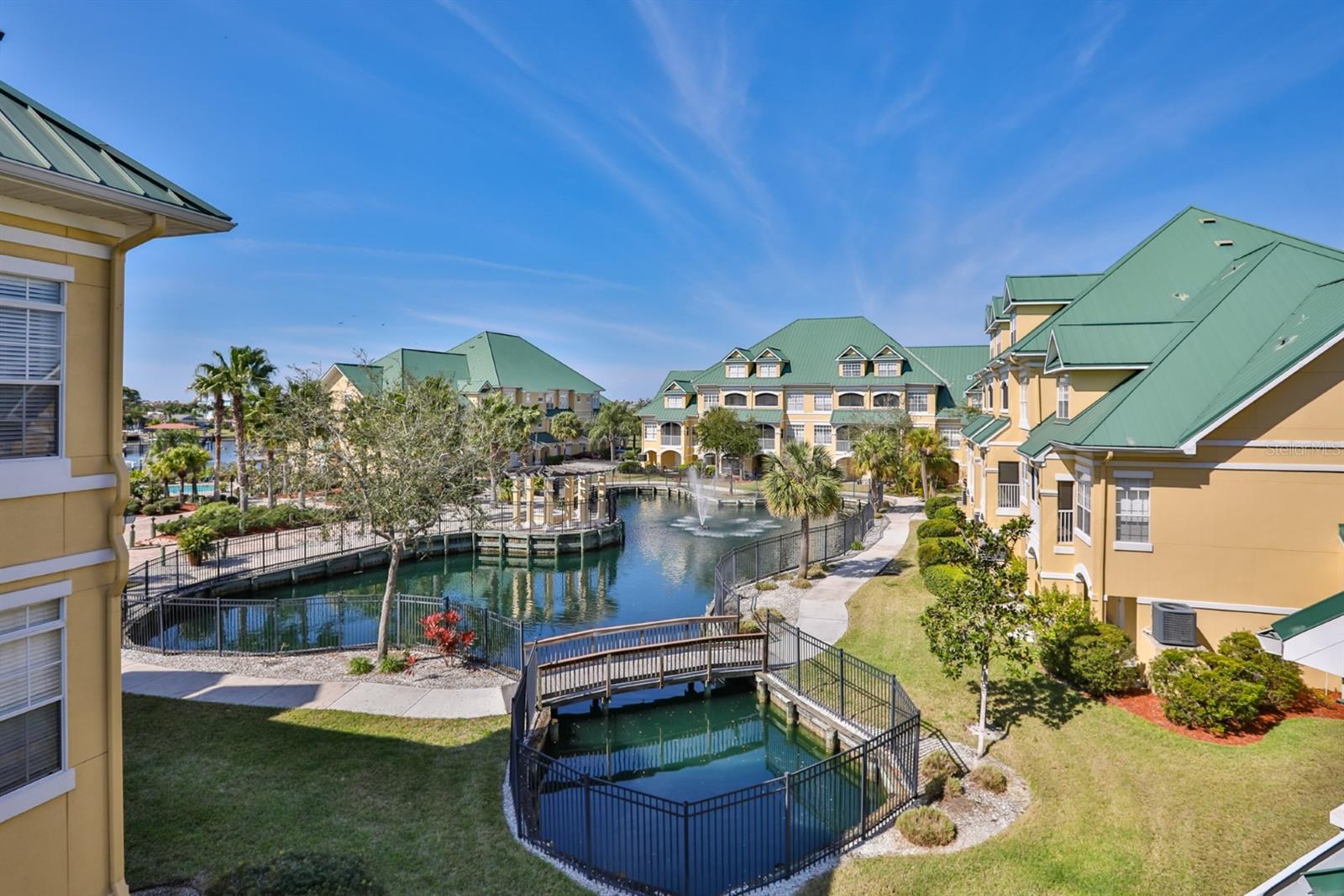6432 SUNSET BAY CIRCLE