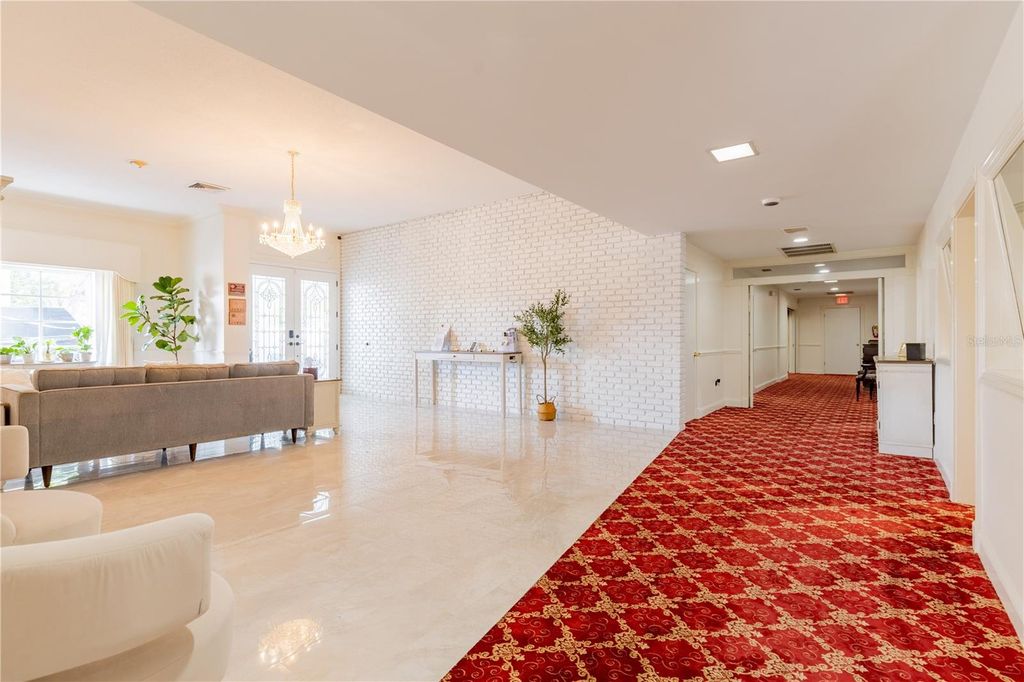 Photo of 3530 49th Street N, St Petersburg, FL 33710 (MLS # TB8451869)