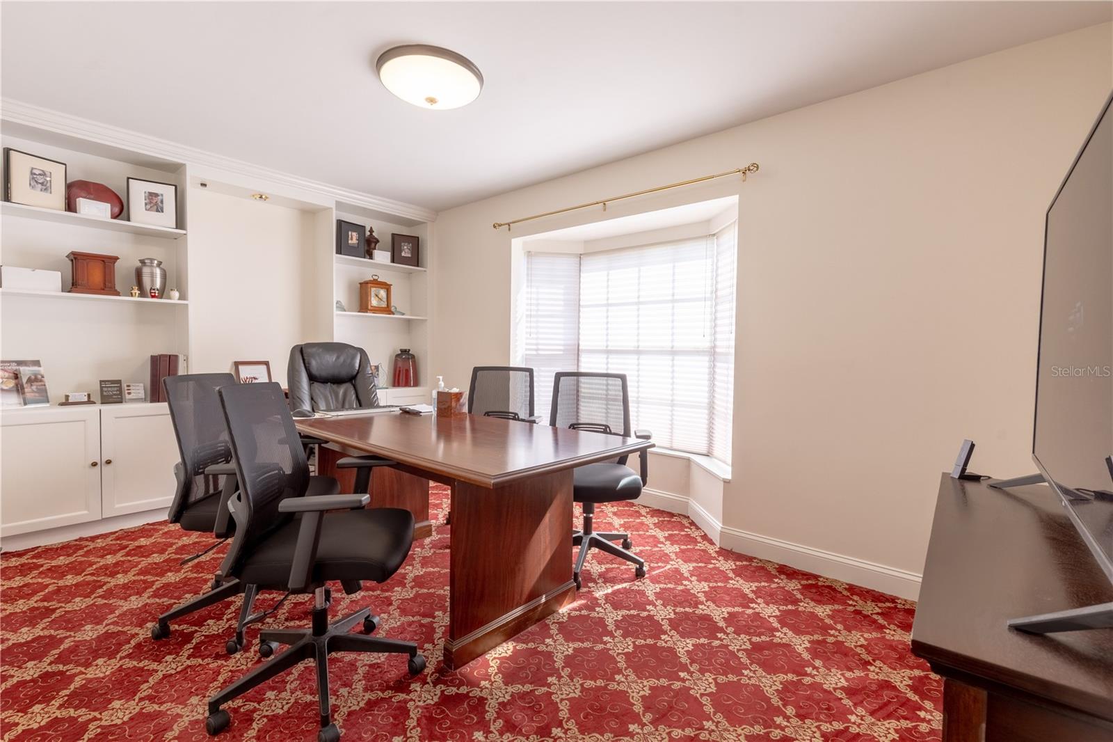 MARGUERITE UNION HEIGHTS PT REP - Commercial Sale