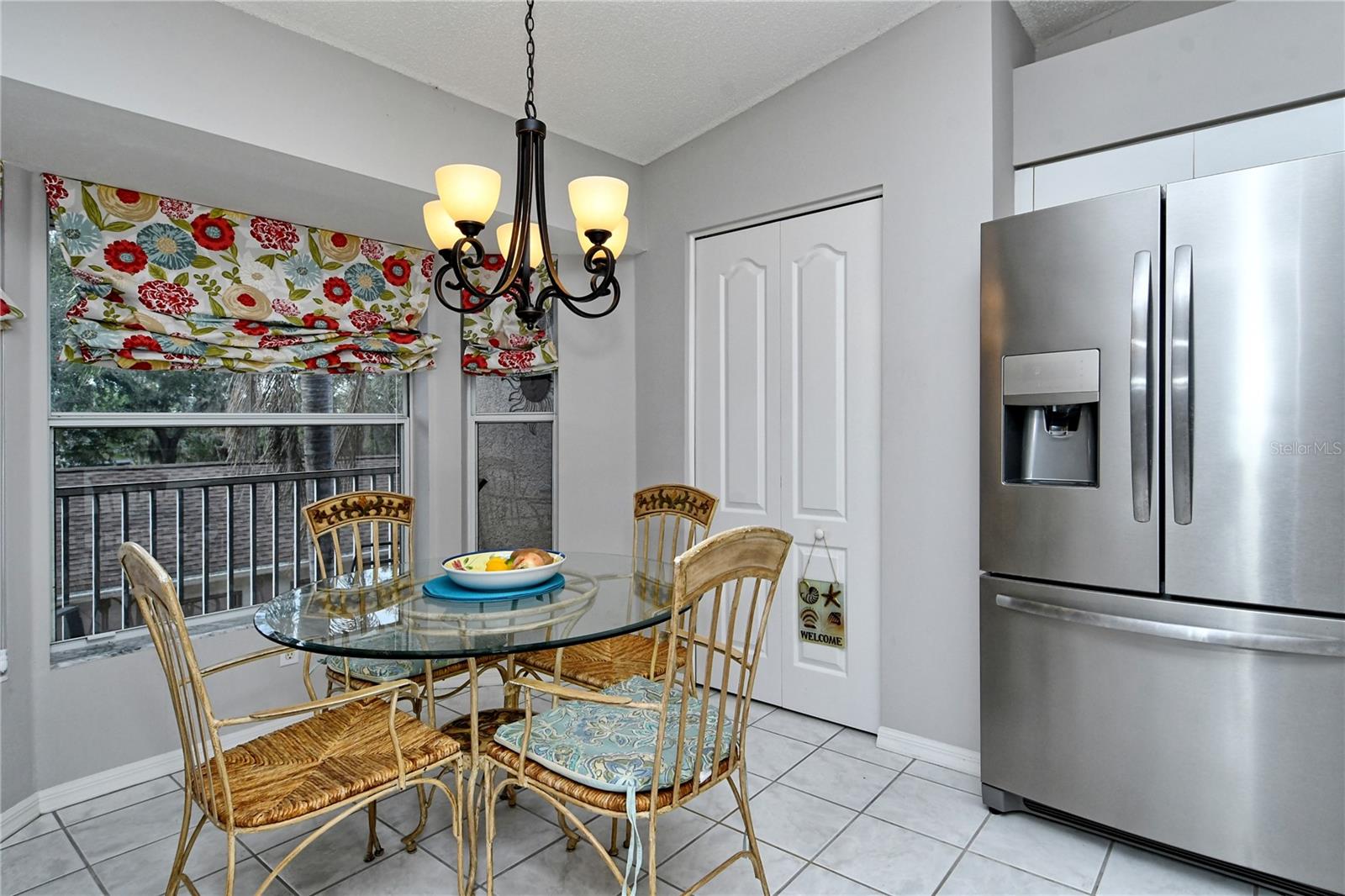 HERITAGE OAKS GOLF & COUNTRY CLUB - Residential