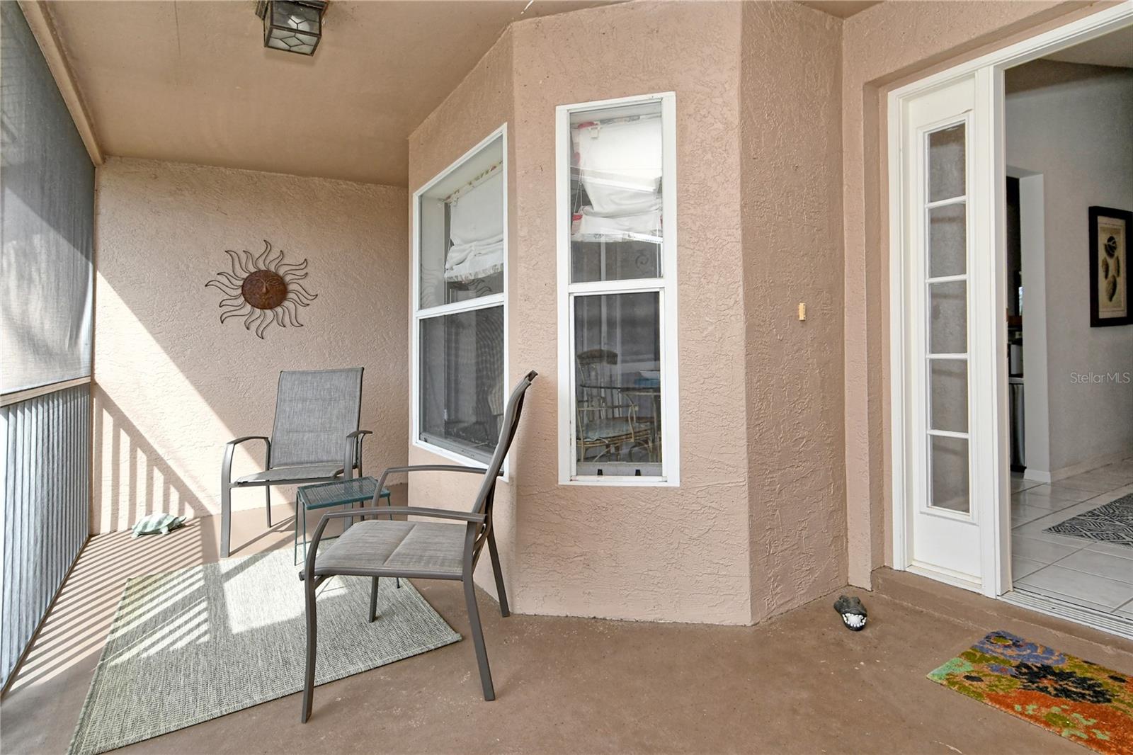 HERITAGE OAKS GOLF & COUNTRY CLUB - Residential