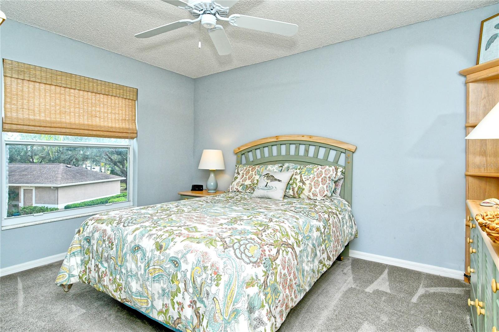 HERITAGE OAKS GOLF & COUNTRY CLUB - Residential