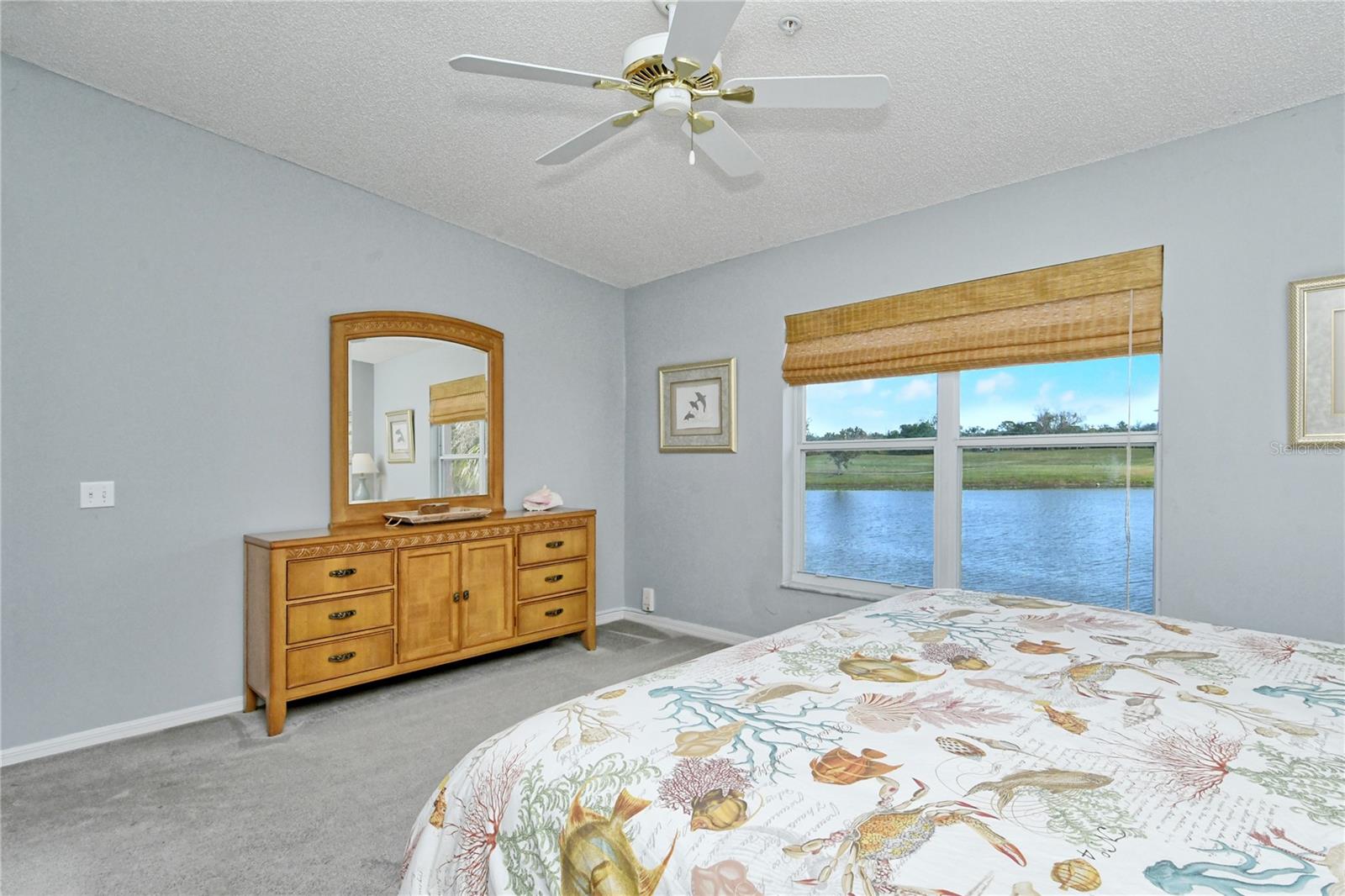 HERITAGE OAKS GOLF & COUNTRY CLUB - Residential