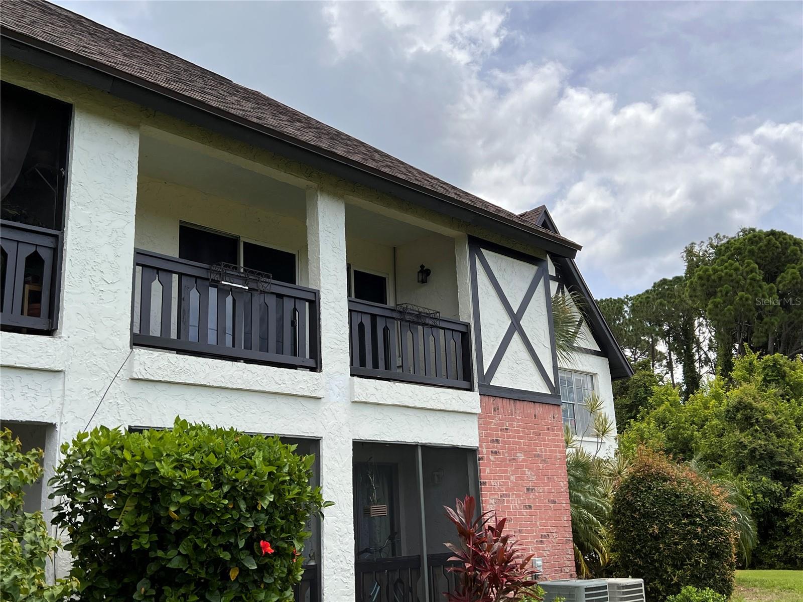320 N BAYSHORE BOULEVARD 203