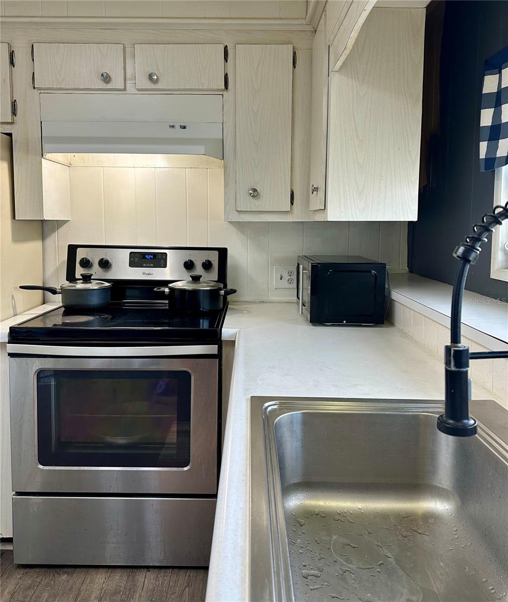 2266 GULF TO BAY BOULEVARD 212