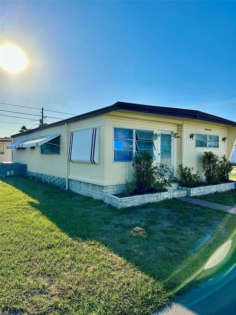 2266 GULF TO BAY BOULEVARD 212 CLEARWATER FL 33765