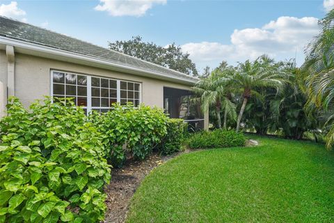 A home in SARASOTA