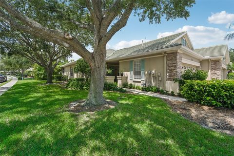 A home in SARASOTA