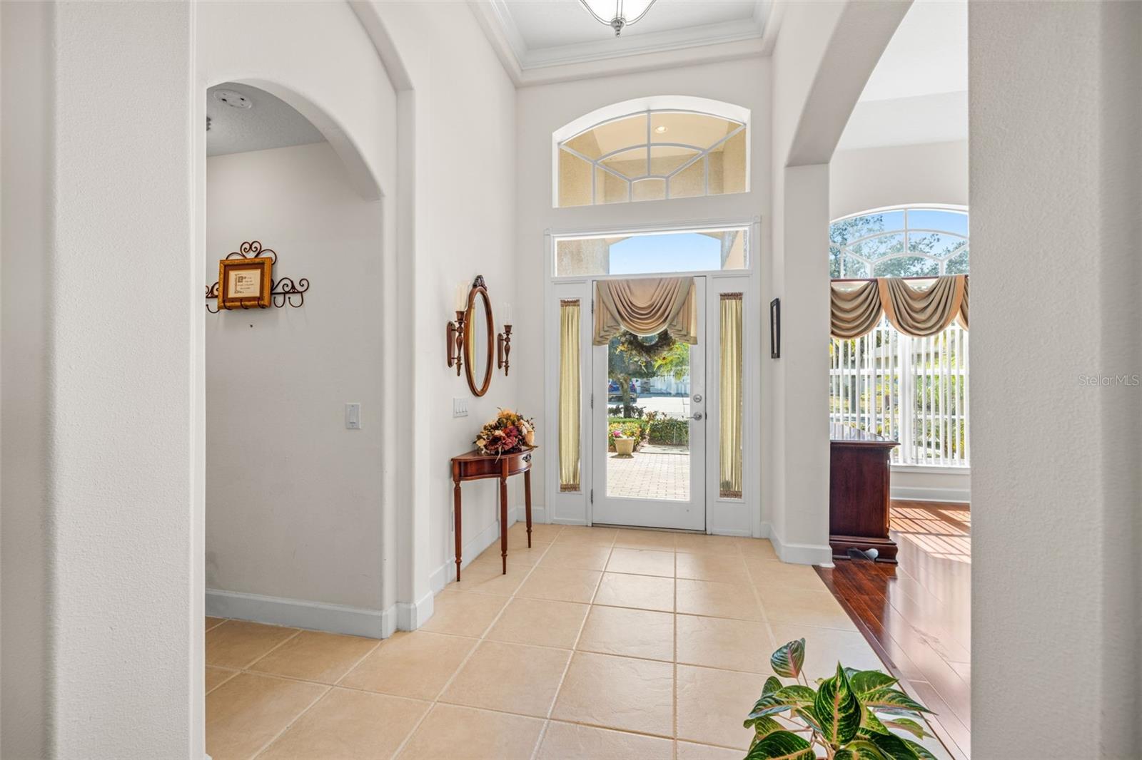 20817 CEDAR BLUFF PLACE