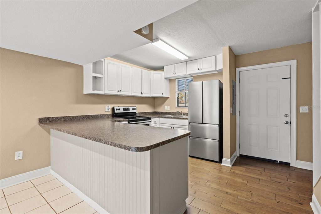 Photo of 1836 N Crystal Lake Drive #44, Lakeland, FL 33801 (MLS # TB8475338)