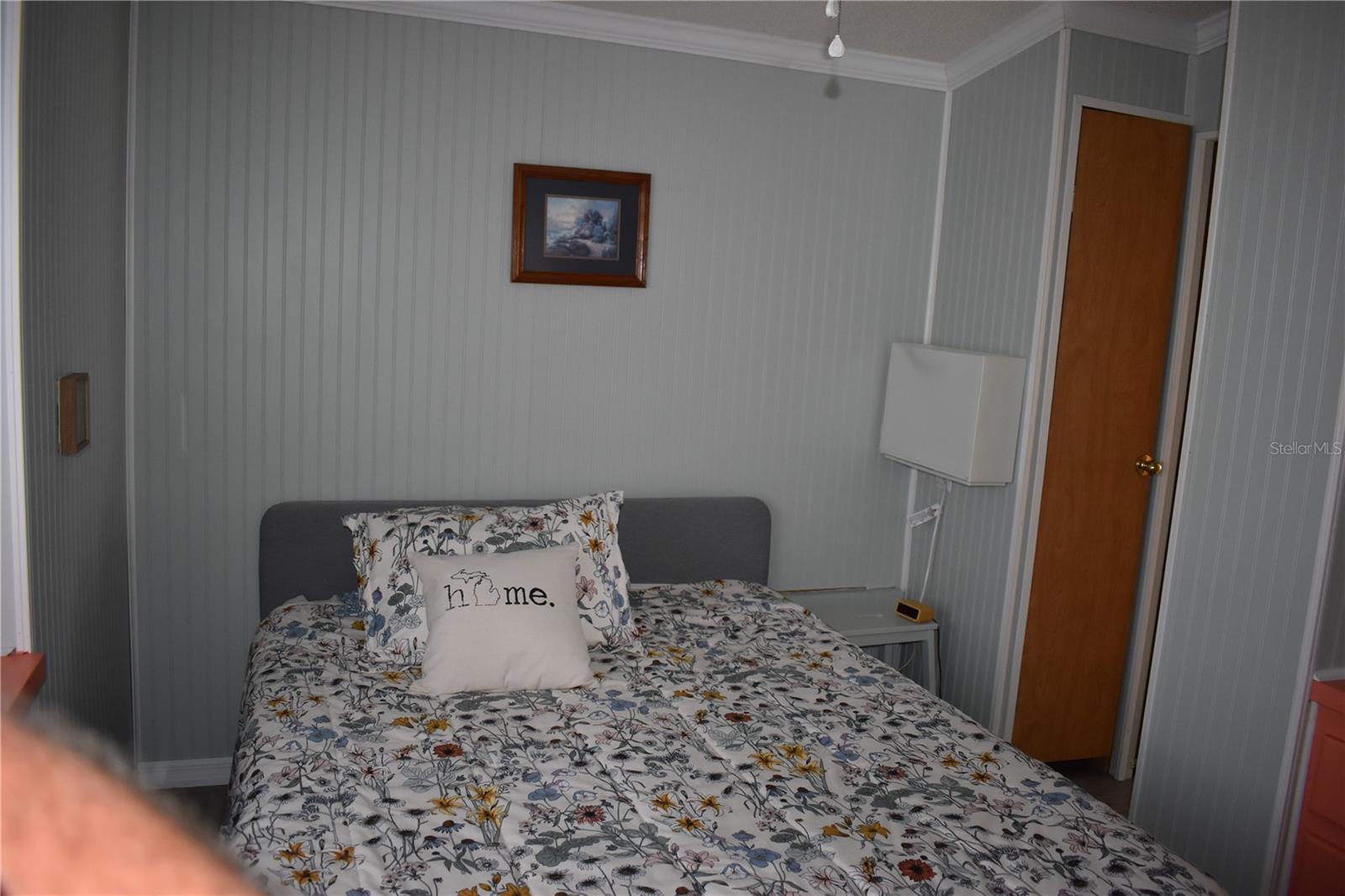 OUTDOOR RESORTS AT ORLANDO - Residential