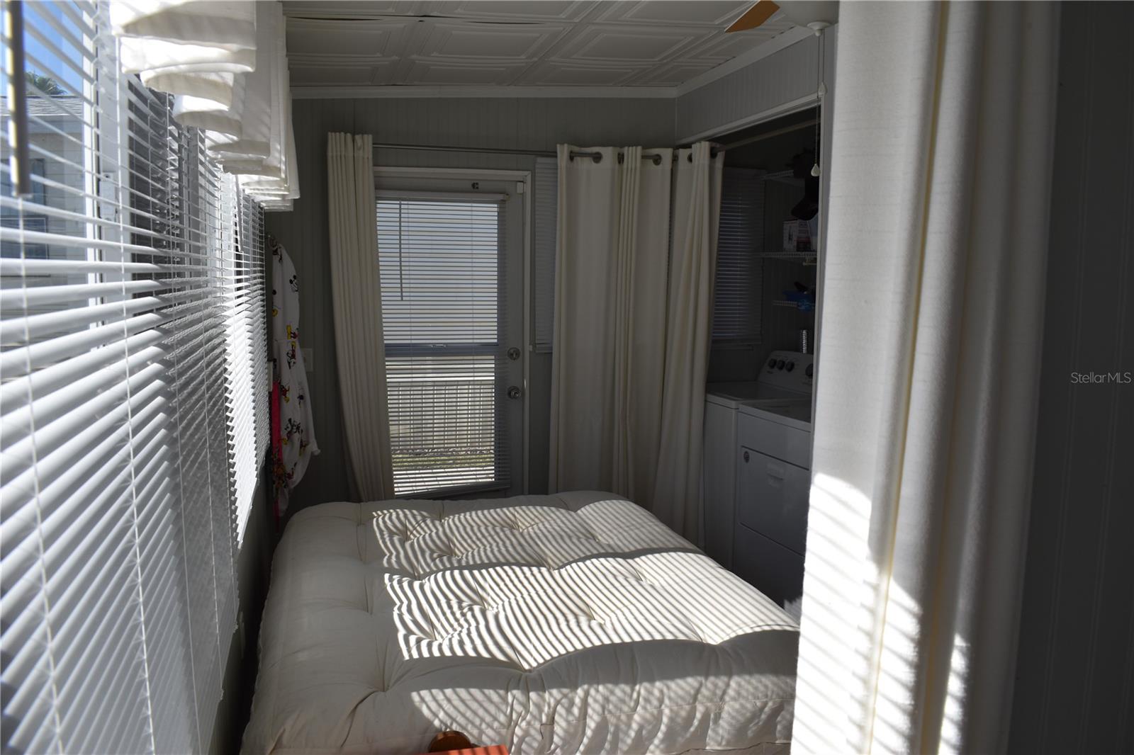 OUTDOOR RESORTS AT ORLANDO - Residential